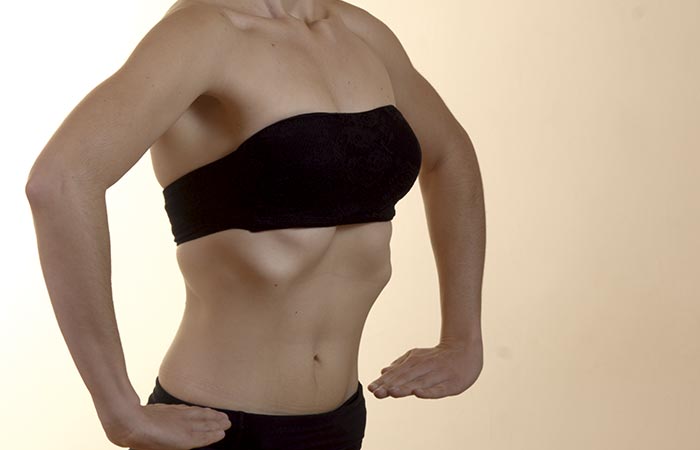 Tècniques abdominals que actuen com a corrector postural, millorant la respiració i augmenten el to muscular abdominal.