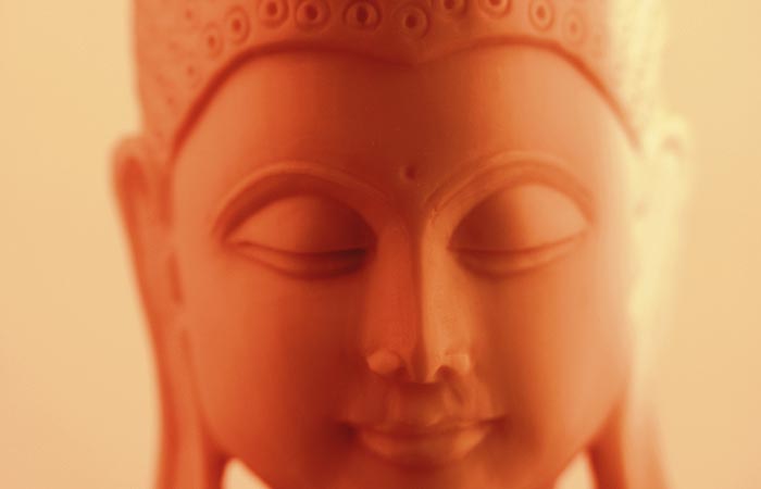Mindfulness (meditació terapèutica)