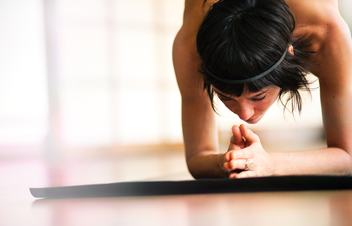 El Yoga, la ciencia del autoconocimiento